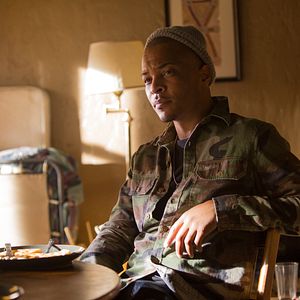 Photo T.I.