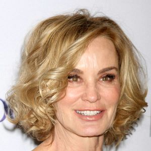 Photo Jessica Lange