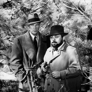 Photo Cape et poignard