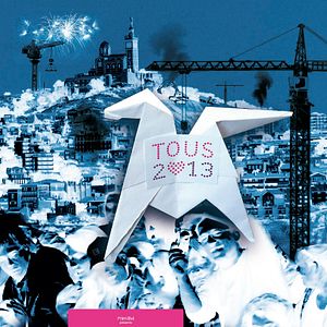 Photo La fête est finie