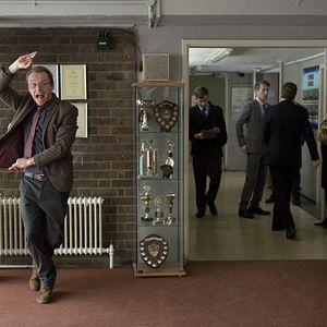 Photo Absolutely Anything
