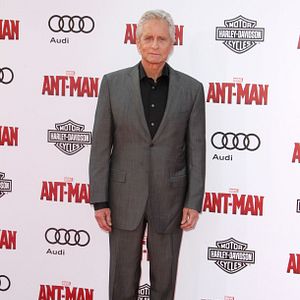 Photo Ant-Man