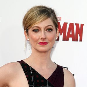 Photo Judy Greer