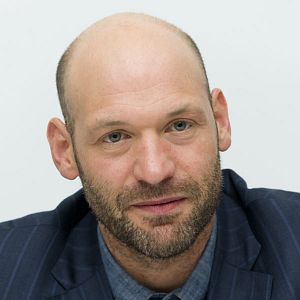 Photo Corey Stoll