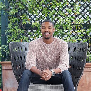 Photo Fruitvale Station