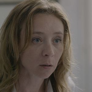 Photo Sylvie Testud