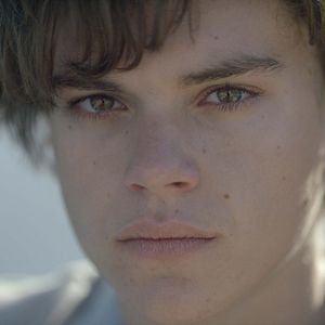 Photo Zacharie Chasseriaud