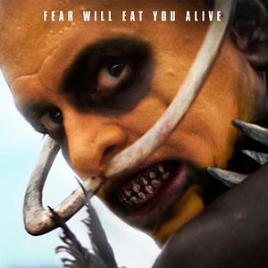 Photo The Green Inferno