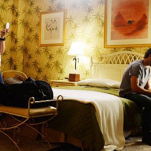Photo Graceland