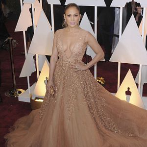 Photo Jennifer Lopez