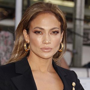 Photo Jennifer Lopez