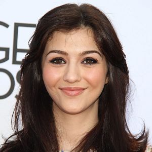 Photo Katie Findlay