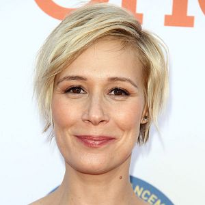 Photo Liza Weil
