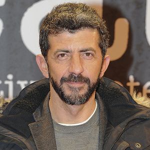 Photo Alberto Rodriguez