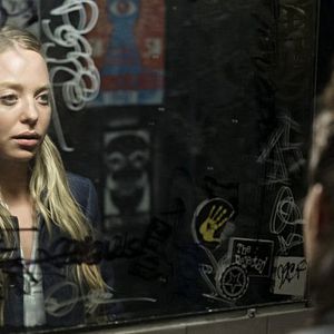 Photo Portia Doubleday
