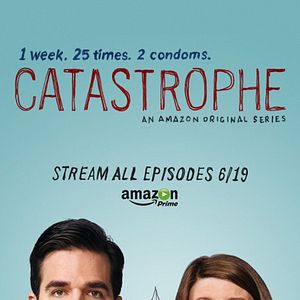 Photo Catastrophe
