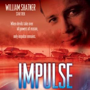 Photo Secret Pulsion