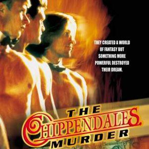 Photo The Chippendales Murder