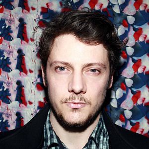 Photo Vianney Griffon