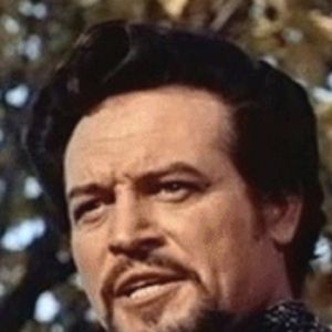 Photo Leslie Bradley