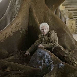 Tale of Tales : Photo Christian Lees