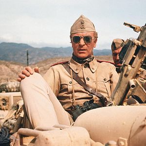 Photo Enfants de salauds