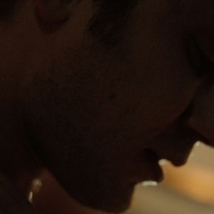 Photo Nadja Bobyleva