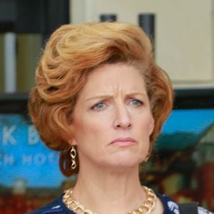 Photo Colleen Wheeler