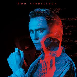 Photo Crimson Peak