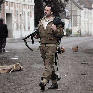 Photo En Mai Fais Ce Qu'il Te Plaît