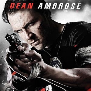 Photo 12 Rounds 3: Lockdown