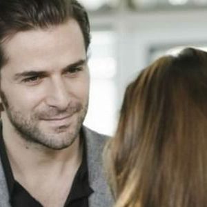 Photo En apparence (TV)