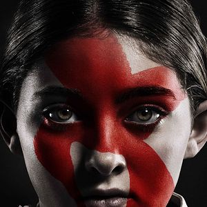 Photo Hunger Games - La Révolte : Partie 2