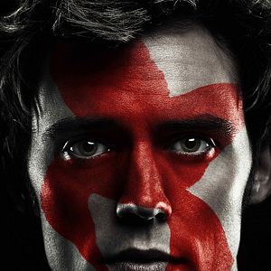 Photo Hunger Games - La Révolte : Partie 2