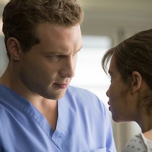 Photo Jai Courtney