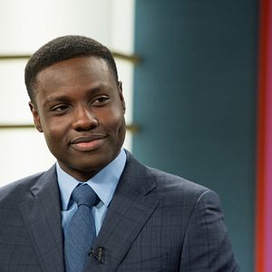 Photo Dayo Okeniyi