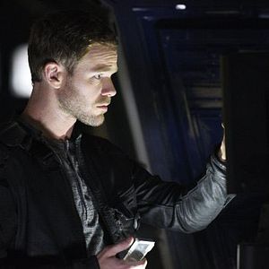 Photo Killjoys