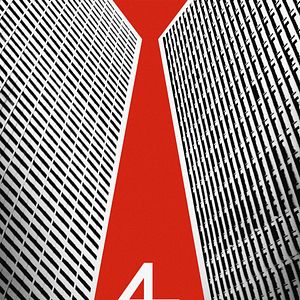 Photo Hitman: Agent 47