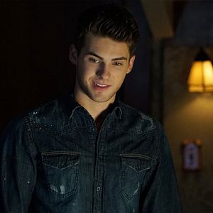 Photo Cody Christian