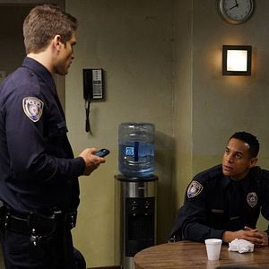 Photo Travis Winfrey