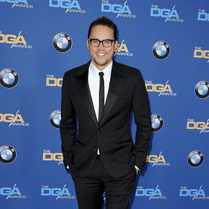 Photo Cary Joji Fukunaga