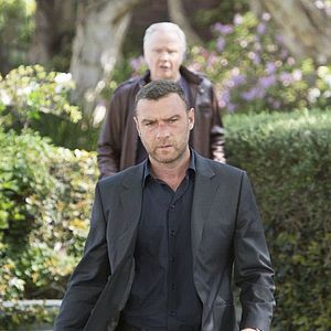 Photo Ray Donovan