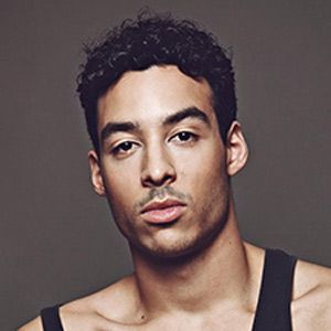 Photo Jocelyn Laurent