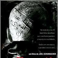 Photo Blood Creek