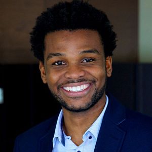 Photo Emmanuel Vilsaint