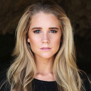 Photo Cassidy Gifford