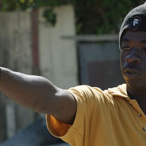 Photo Port-au-Prince, Dimanche 4 Janvier