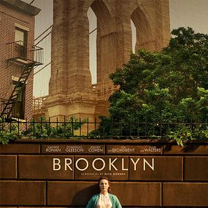Photo Brooklyn