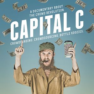 Photo Capital C