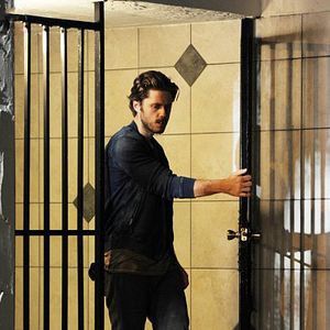 Photo Graceland